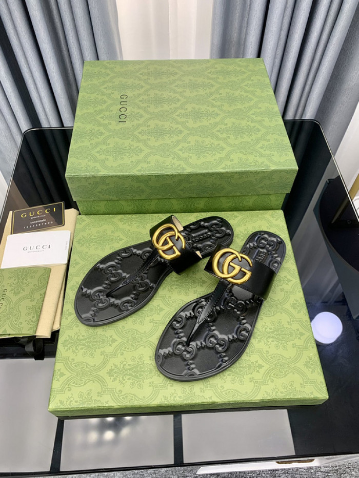 G*u*i slippers gu568-060