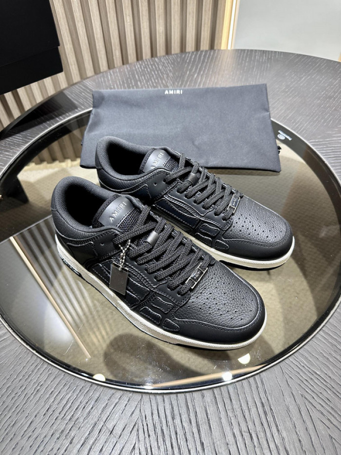 amir1 sneaker tu582-104