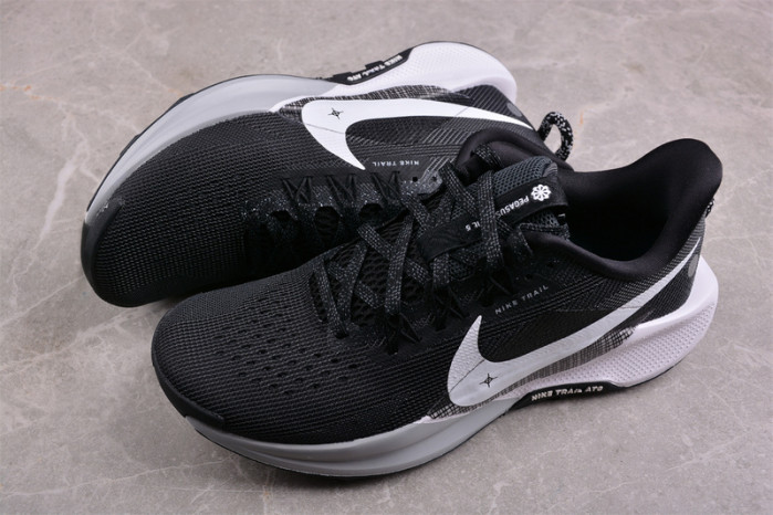 nike pegasus trail 5 