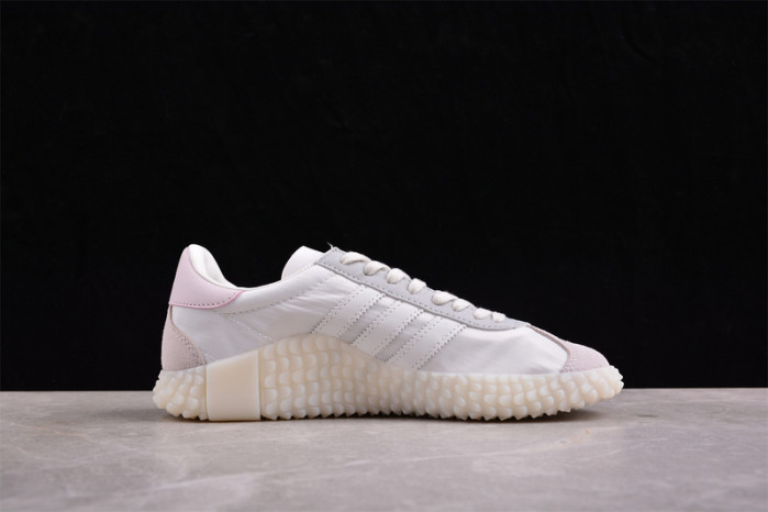 a*d*i*s country kamanda never made pack triple white g27825