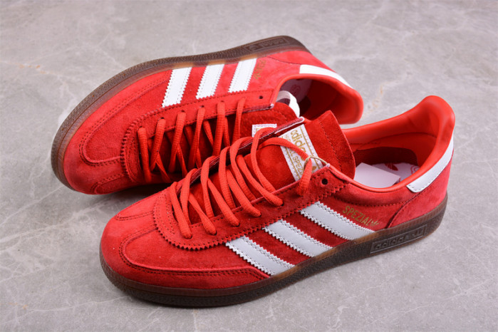 a*d*i*s handball spezial