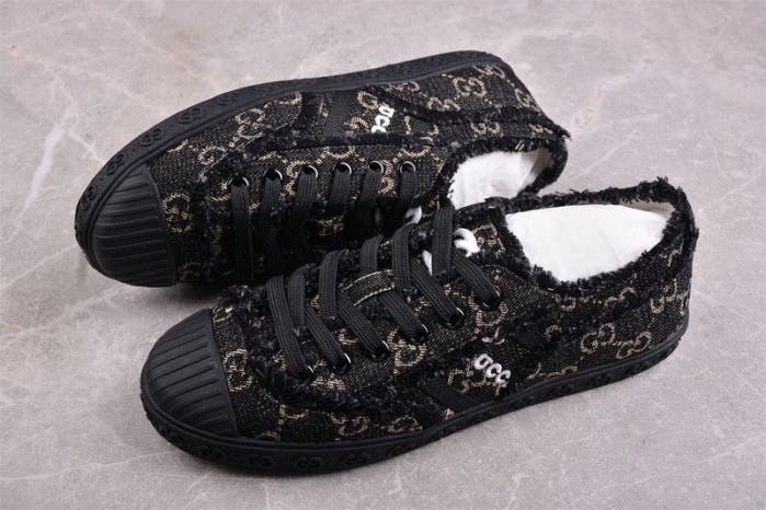 G*u*i low-top sneaker gu0613-001