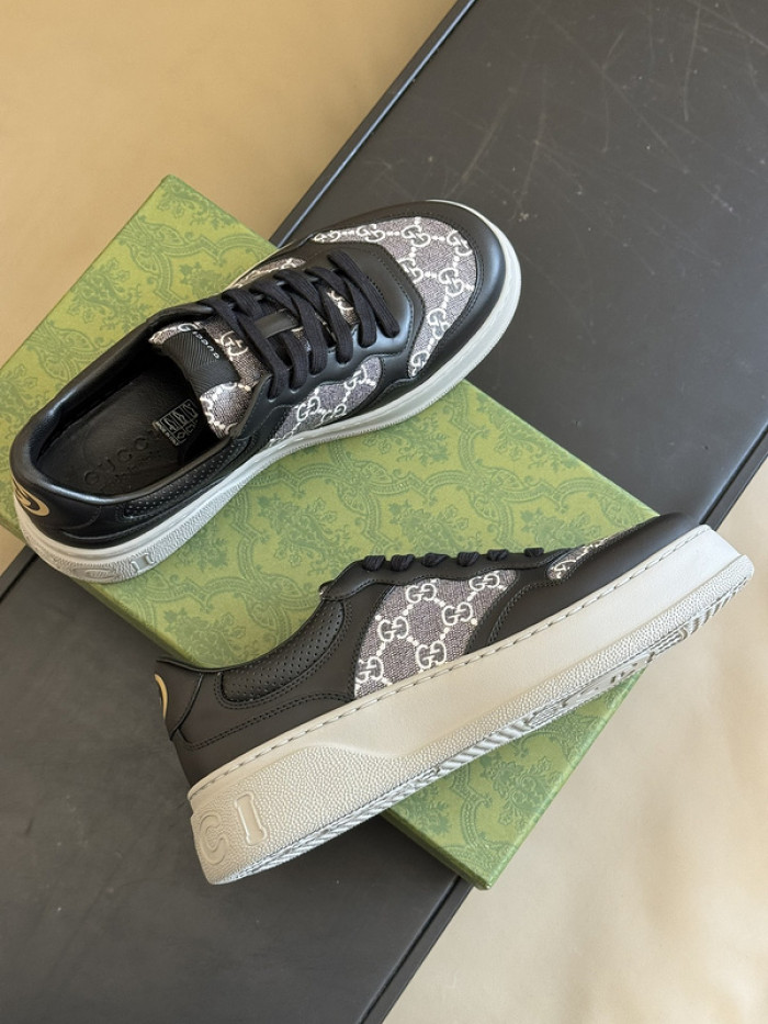 G*u*i trainer sneaker gu58203-2323