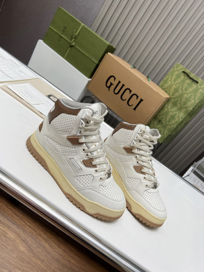 G*u*i trainer sneaker gu58203-2332
