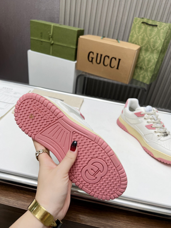 G*u*i trainer sneaker gu58203-2337