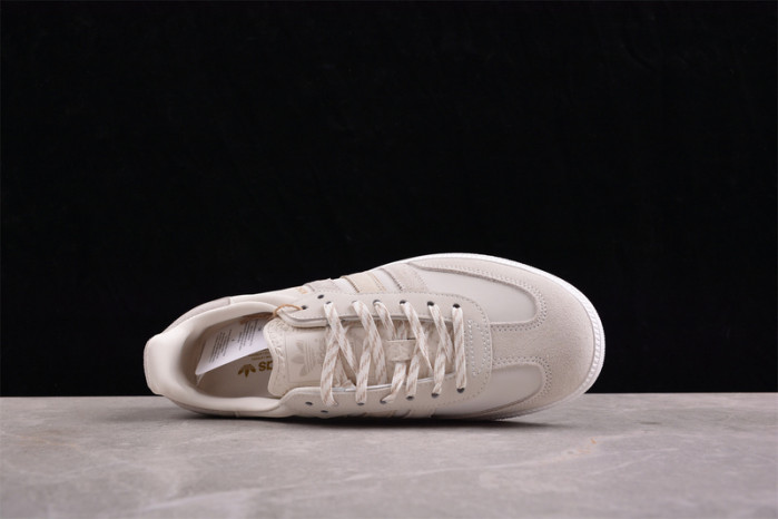 kith x a*d*i*s samba og