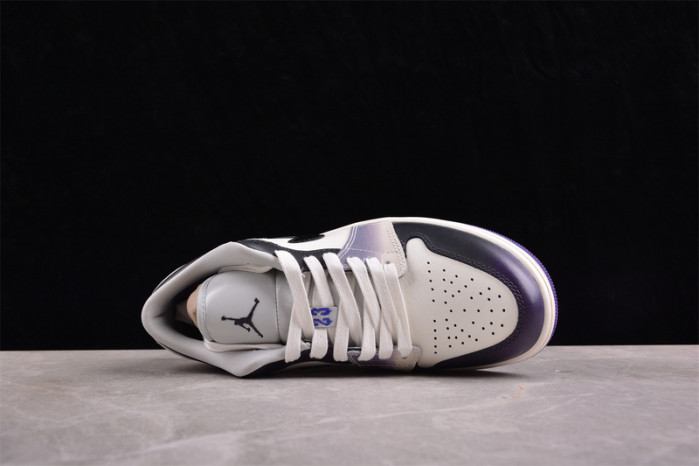 air jordan 1 low se