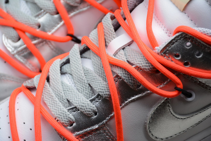 nike dunk low ofw ct0856-800