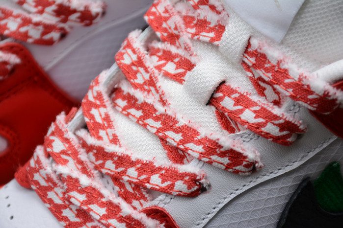 frame skate x nike sb dunk low ct2550-600