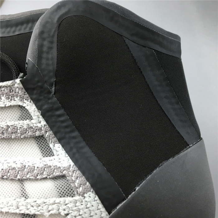 a*d*i*s Y**zy basketball “quantum”eg1535