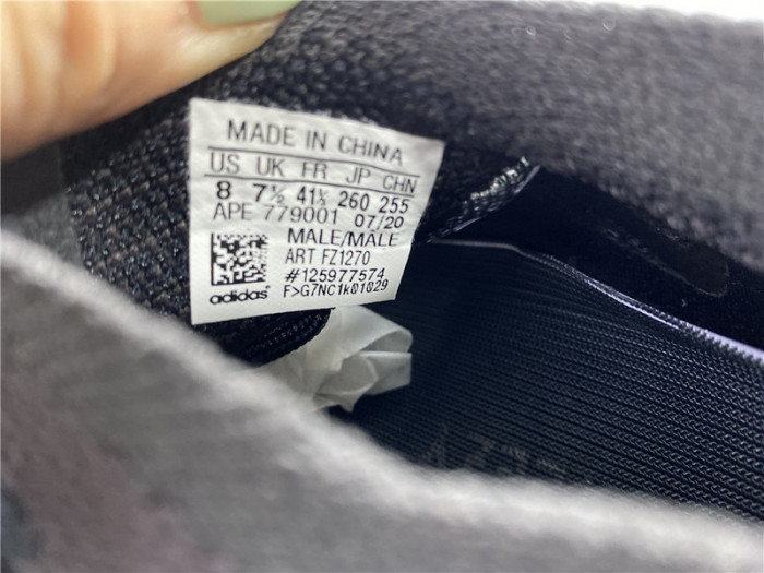 a*d*i*s Y**zy boost 380 “onyx” fz1270