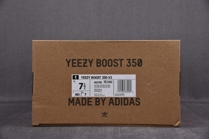 a*d*i*s Y**zy boost 350 v2 “yecher"h02795