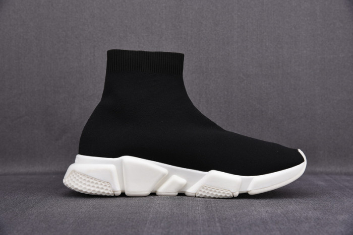 blcg speed trainer ecba6093160