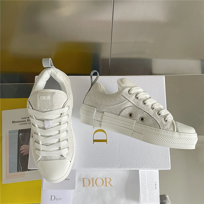 d10r sneakers d896-043