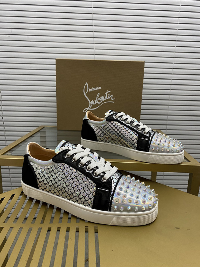 cl sneaker cl526-0251