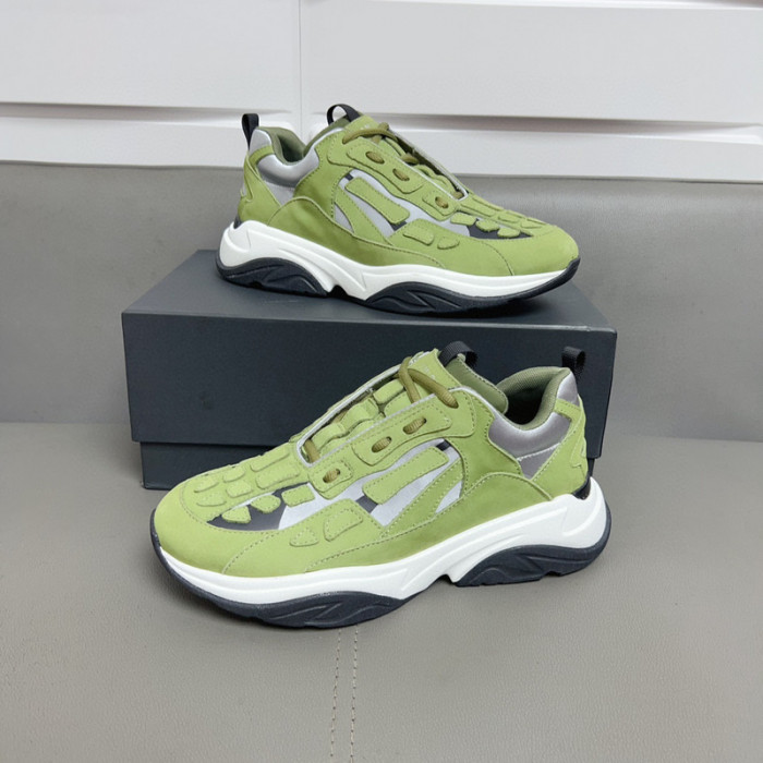 amir1 sneaker tu582-034
