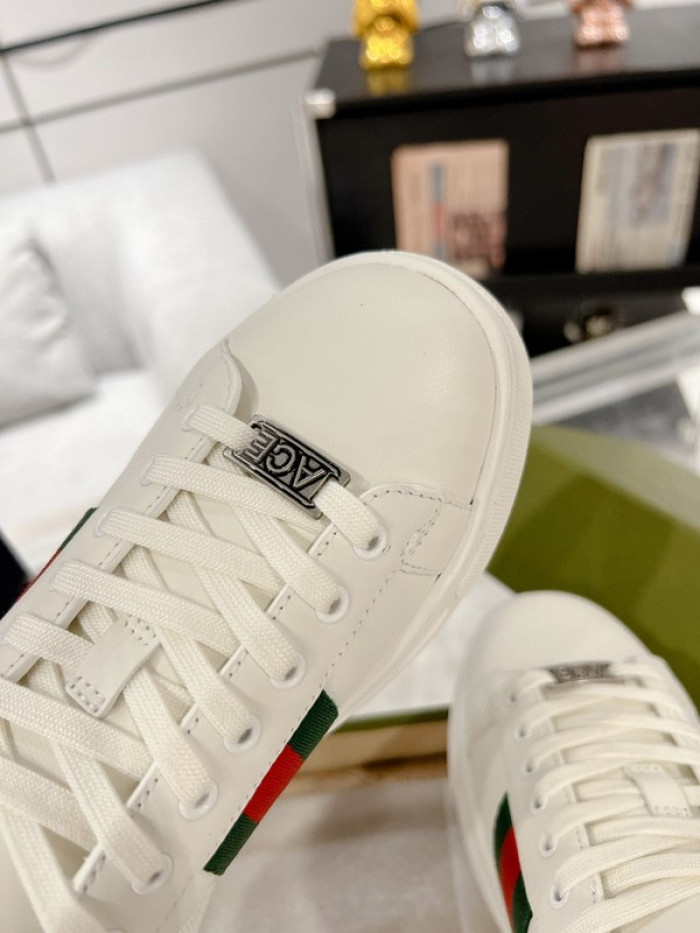 G*u*i low-top sneaker gu58203-2307