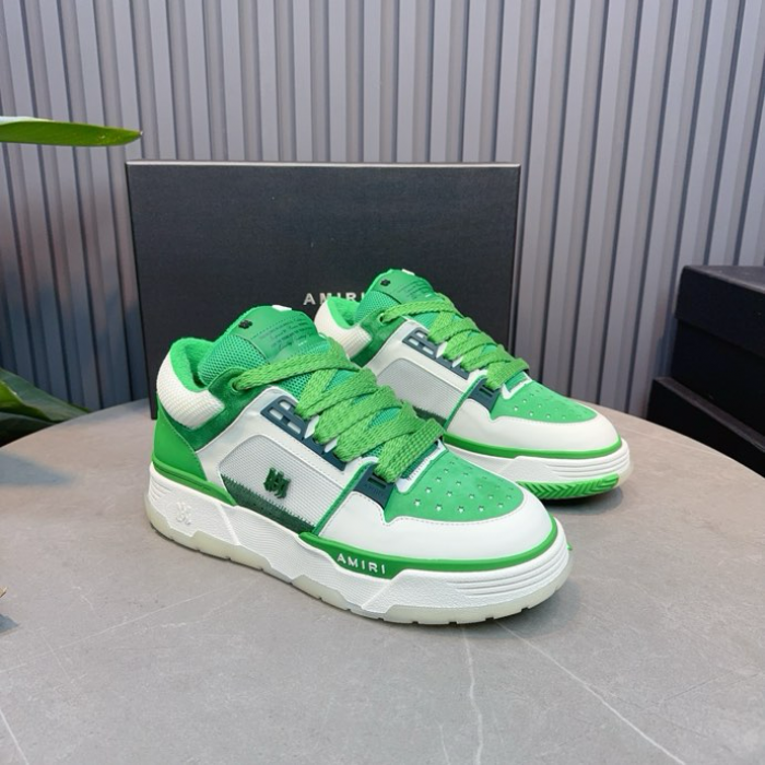 amir1 sneaker tu582-122