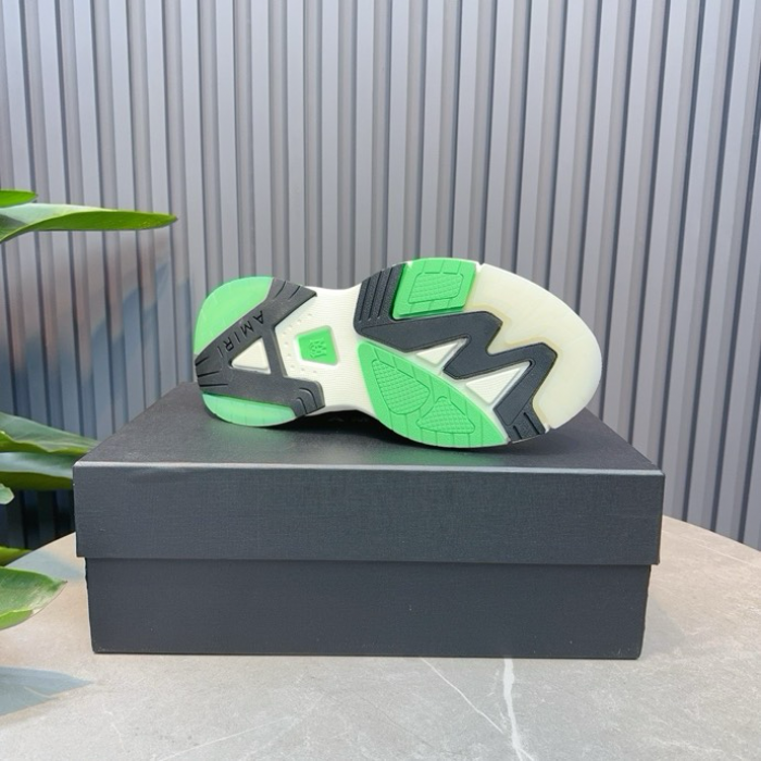 amir1 sneaker tu582-125