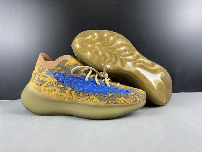 a*d*i*s Y**zy boost 380