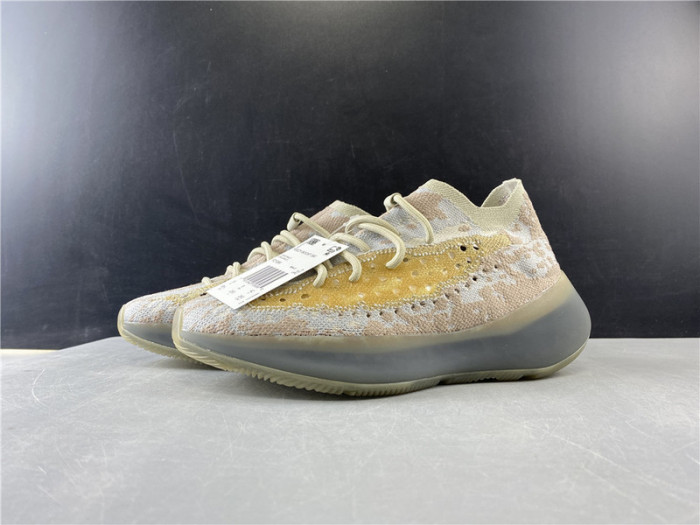 a*d*i*s Y**zy boost 380 pepper fz1269