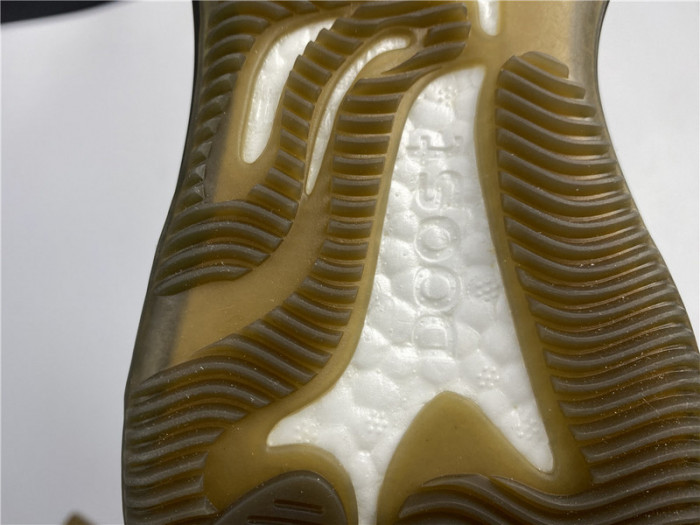 a*d*i*s Y**zy boost 380 “onyx” reflective h02536