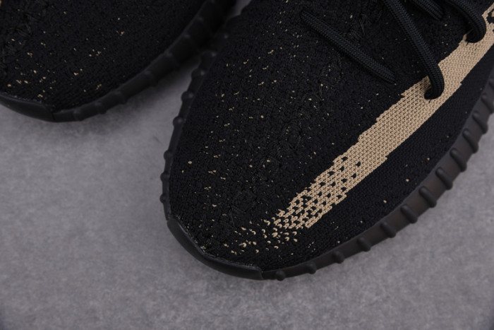 a*d*i*s Y**zy boost 350 v2 core black green by9611