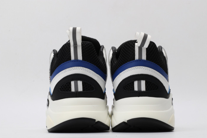 d10r homme b22 trainer sneaker