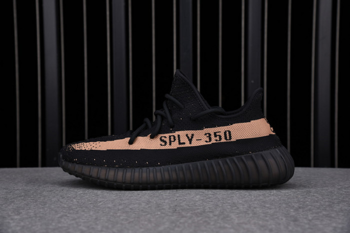 a*d*i*s Y**zy boost 350 v2 core black copper by1605