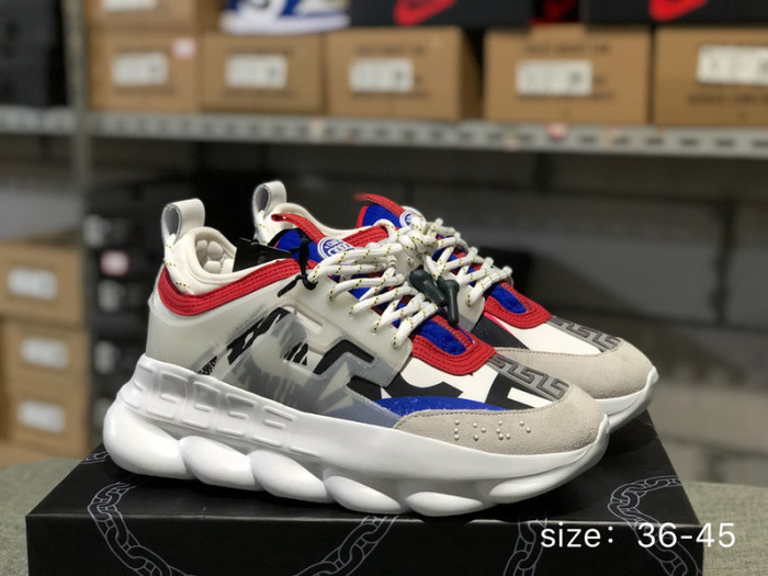 v*ers sneakers vc5200015