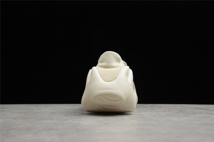 a*d*i*s Y**zy 450 cloud white h68038