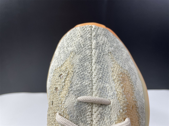 a*d*i*s Y**zy boost 380 yecoraite reflective gy2649