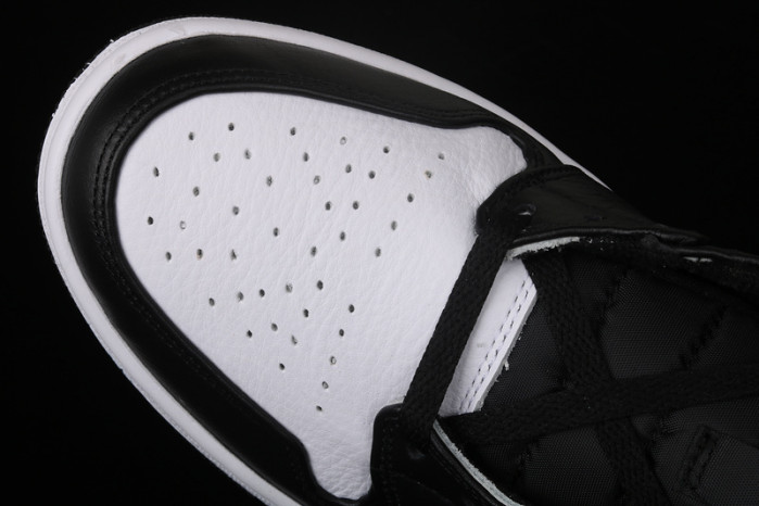 air jordan 1 mid “quai 54” cj9219-001