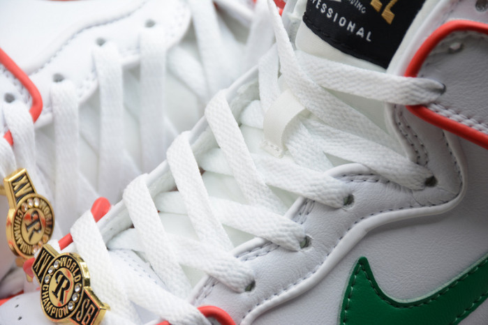 nike sb dunk high paul rodriguez mexico ct6680-100