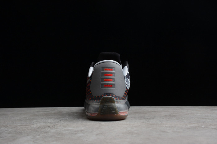 nike kobe 10 pain - 705317-001