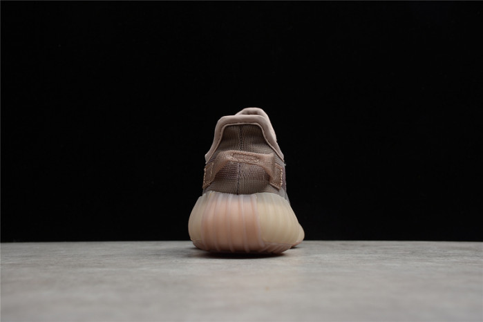 a*d*i*s Y**zy boost 350 v2 mono mist - gw2871 kids