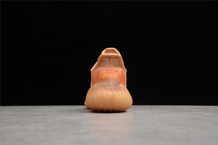 a*d*i*s Y**zy boost 350 v2 mono clay - gw2870 kids