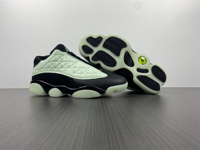 air jordan 13 retro low singles