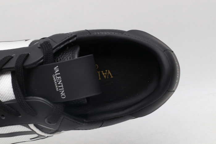 v*lentino sneakers va639-205