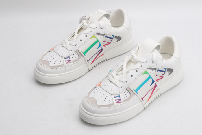 v*lentino sneakers va109-203