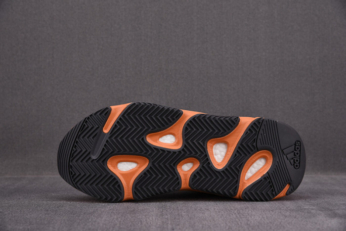 a*d*i*s Y**zy boost 700 gw0296