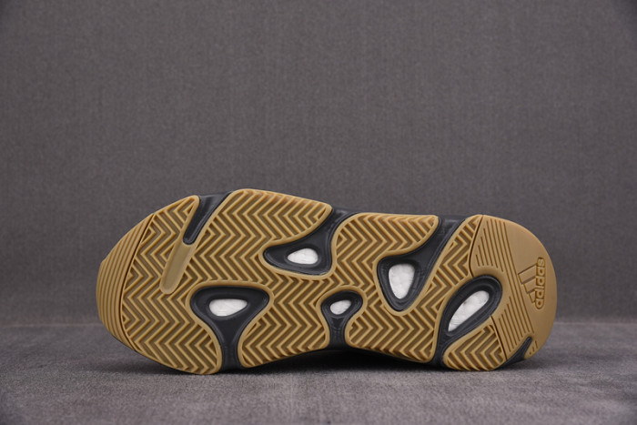 a*d*i*s Y**zy boost 700 v2 tephra fu7914