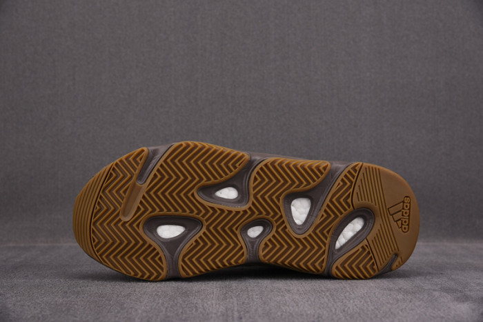 a*d*i*s Y**zy 700 mauve ee9614