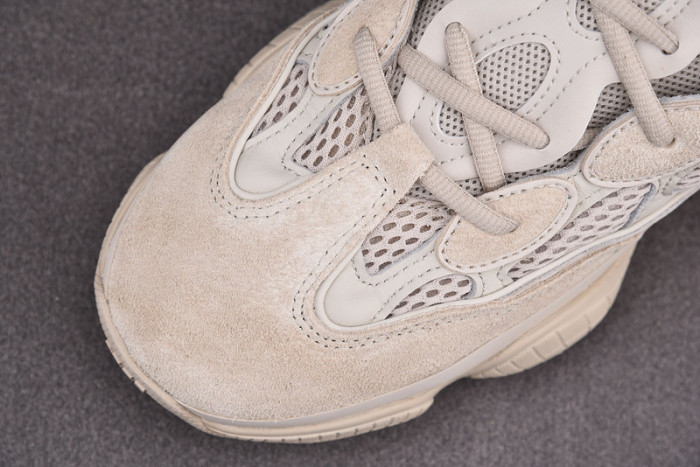 a*d*i*s Y**zy desert rat 500 blush db2908