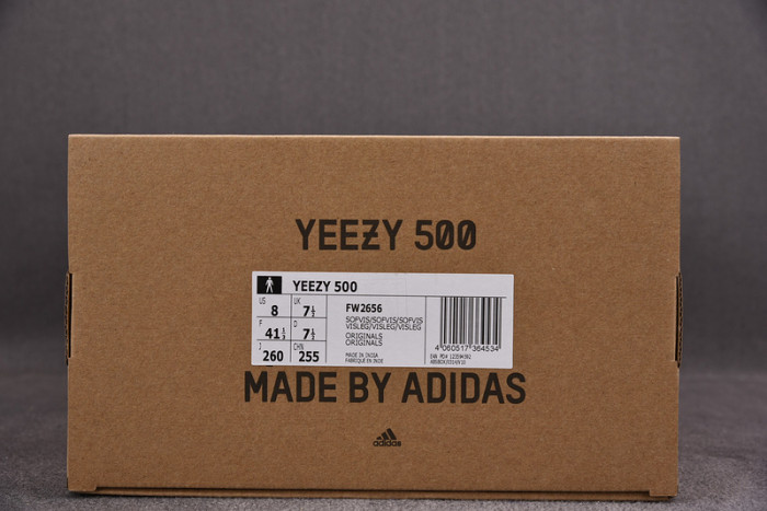 a*d*i*s Y**zy 500 soft vision fw2656