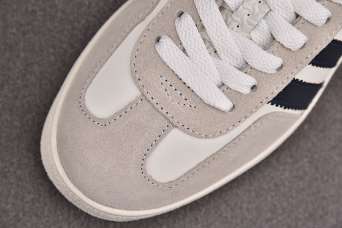 G*u*i low-top sneaker gu78u9-990