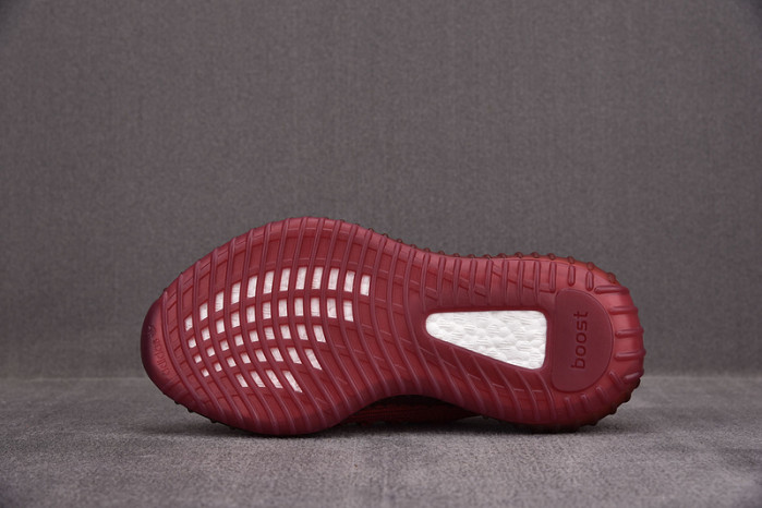 Y**zy boost 350 v2 cmpct 