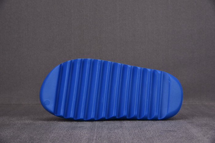 kanye west x a*d*i*s Y**zy slide"bone" fy7497