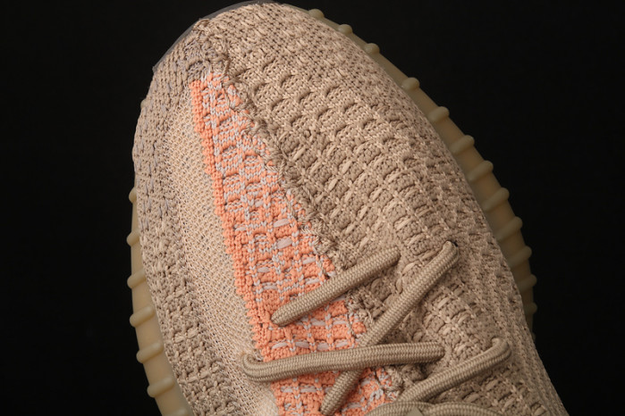 a*d*i*s Y**zy 350 v2 fz5240