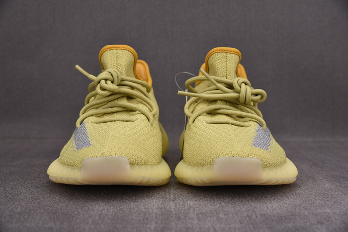 a*d*i*s Y**zy boost 350 v2 marsh fx9034